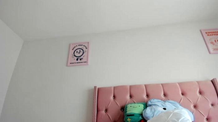 Cherrycute666
