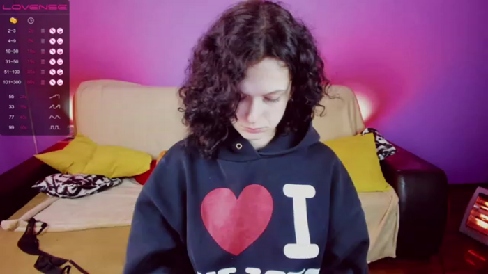 Eva__Foxy