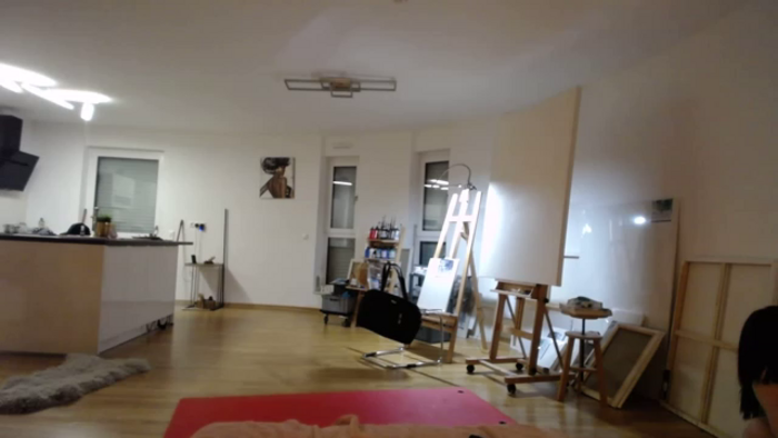 AstekAngel
