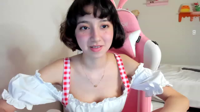 Cherrycute666