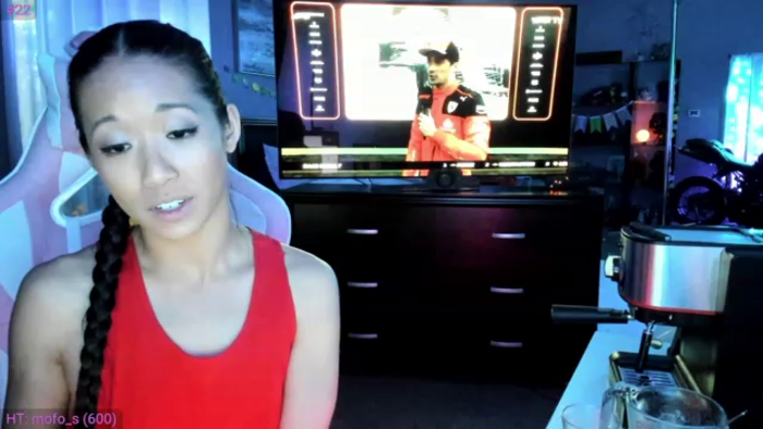 LexxiStar