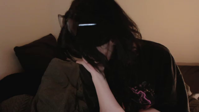 TheDeepLore