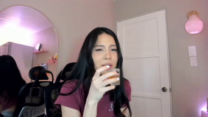 eggytiff