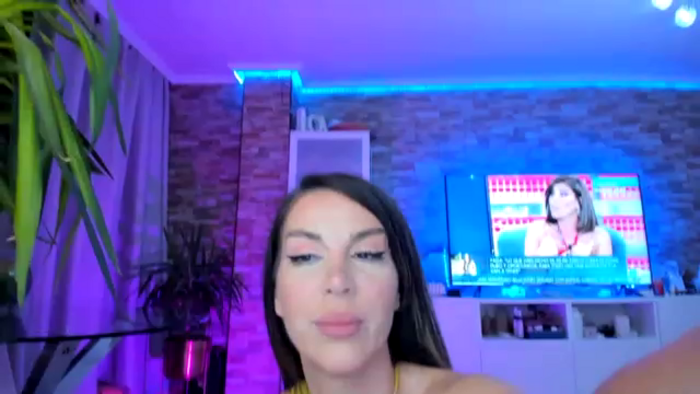 Alesia_