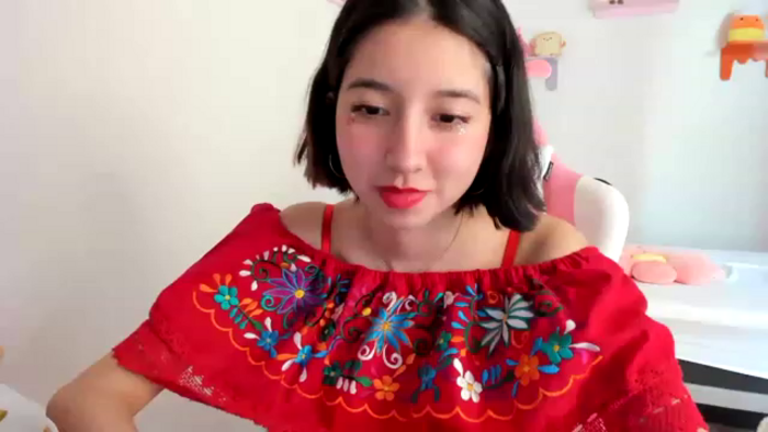 Cherrycute666