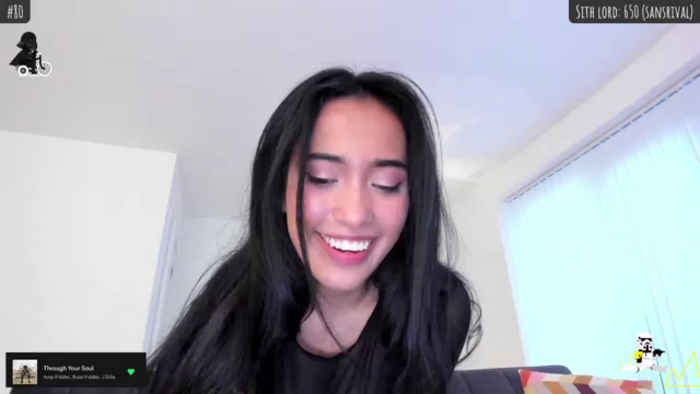 ArianBelltime