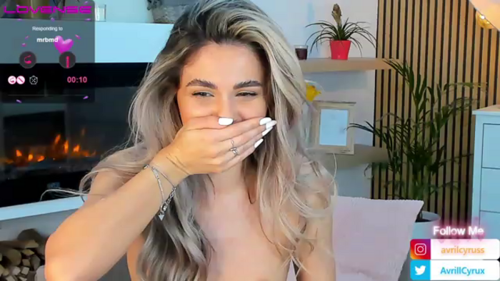 Avril_Cyrus