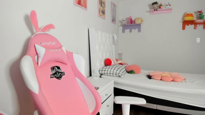 Cherrycute666