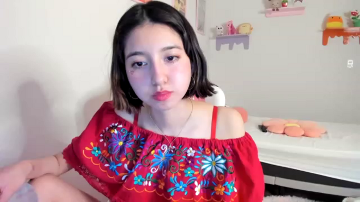 Cherrycute666