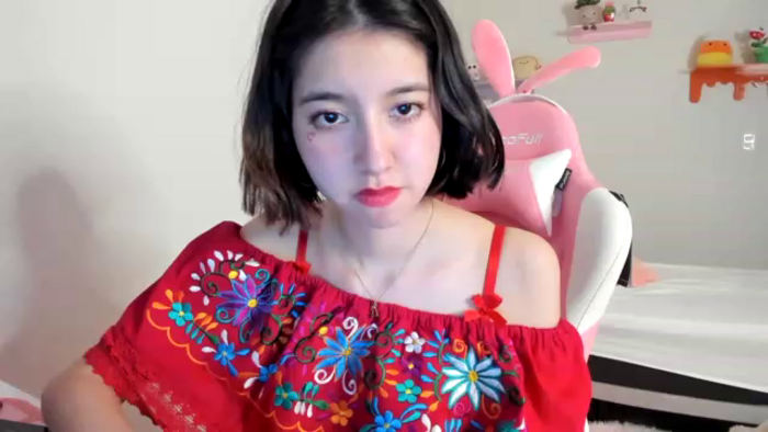 Cherrycute666