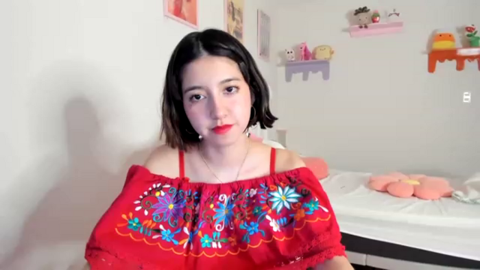 Cherrycute666