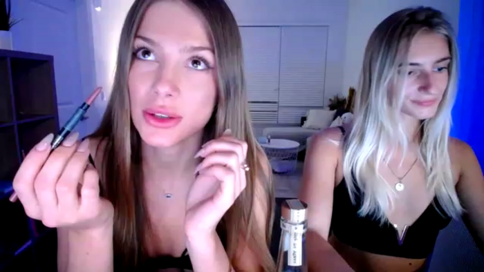 MaryNewM