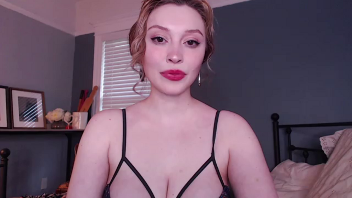 NataliaGrey