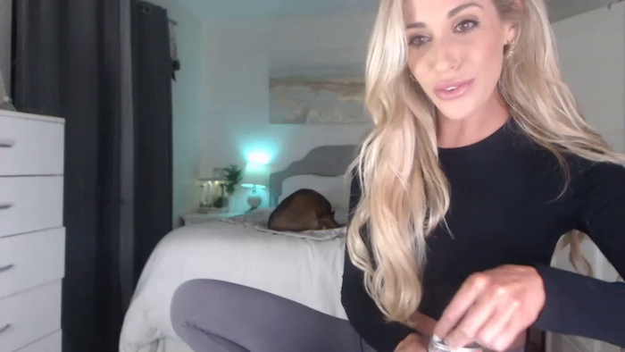 Queen_bambii