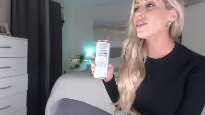 Queen_bambii
