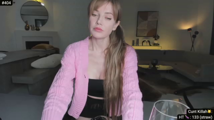 aleXis
