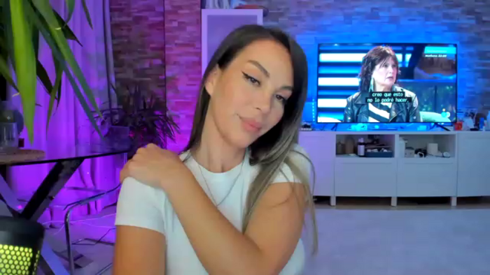 Alesia_