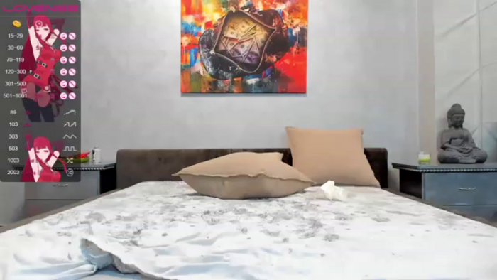 Britney_Charm