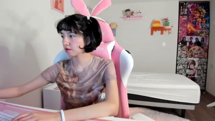 Cherrycute666