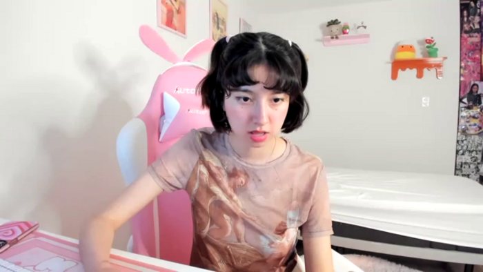 Cherrycute666