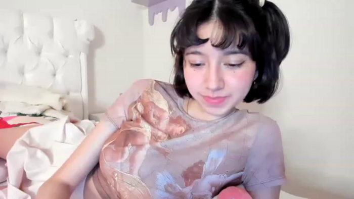 Cherrycute666