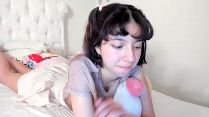 Cherrycute666