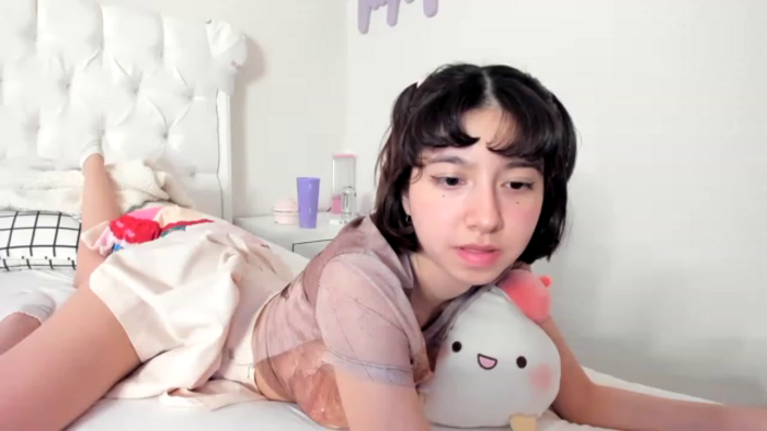 Cherrycute666