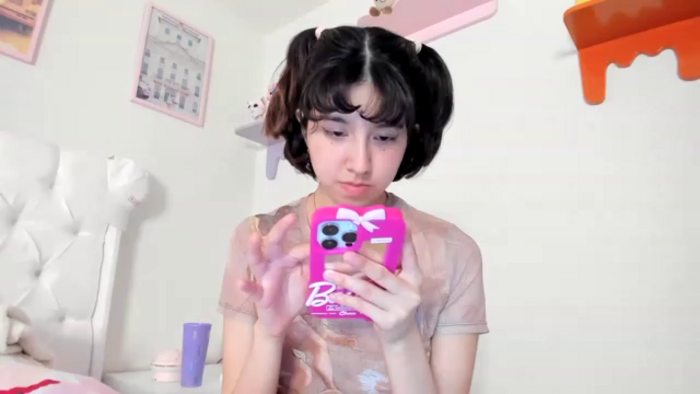 Cherrycute666