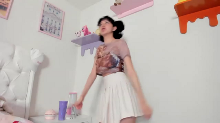 Cherrycute666