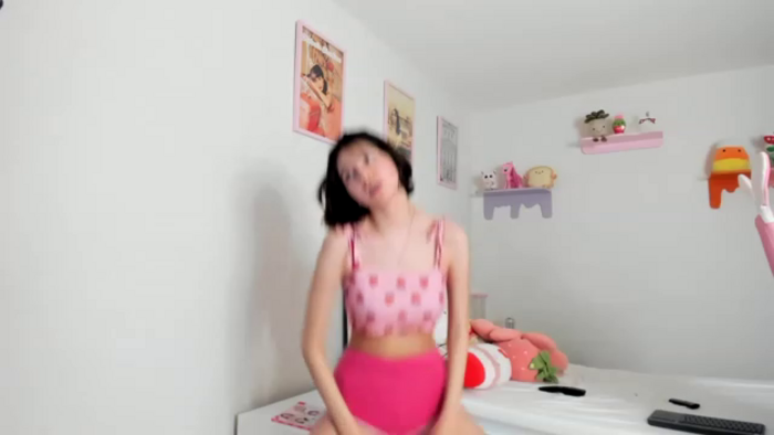 Cherrycute666