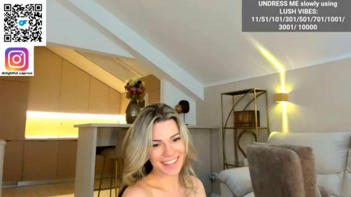 Enna_Miller