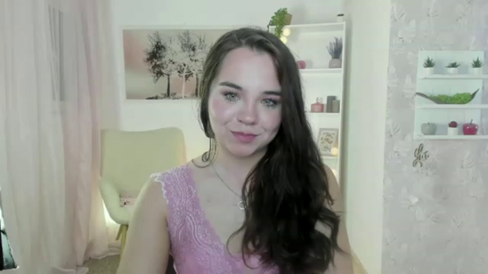 Katie_Nice