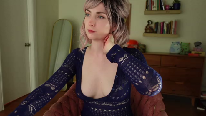 Lil_blueberry