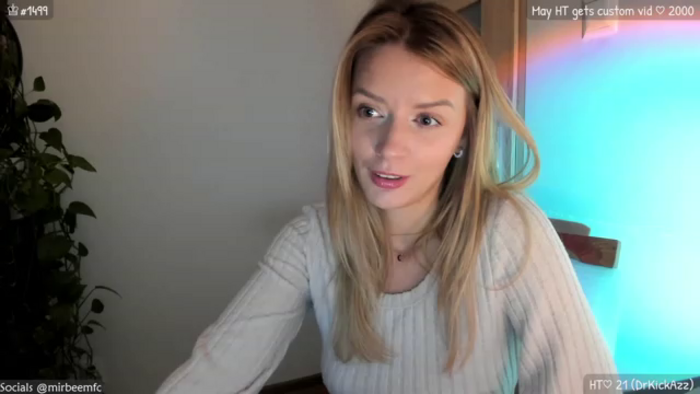 MirBee