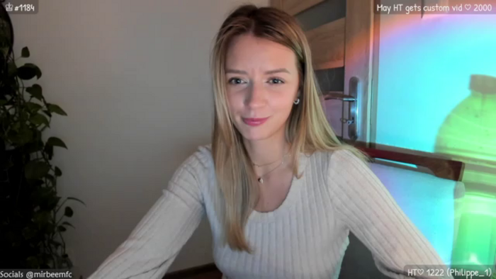 MirBee