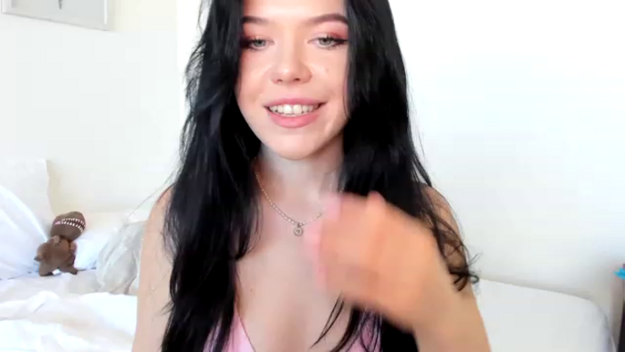 Nancy_Morris