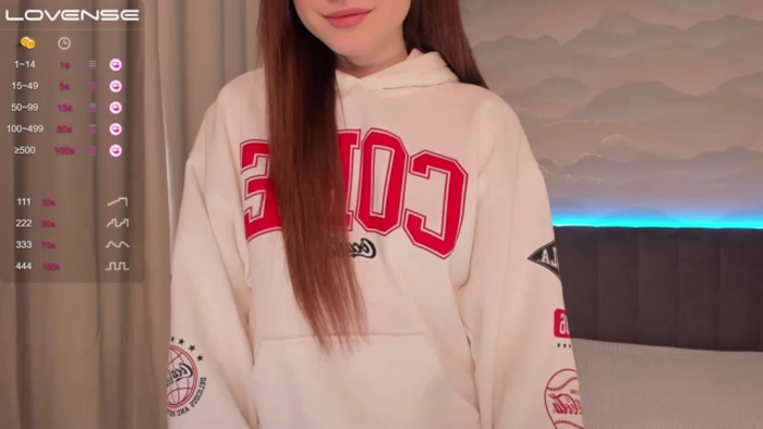 Pinkgold_