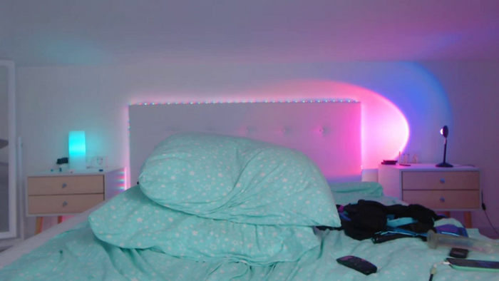 Sarah_Pink
