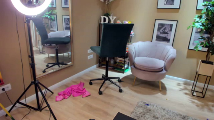 Serendypity