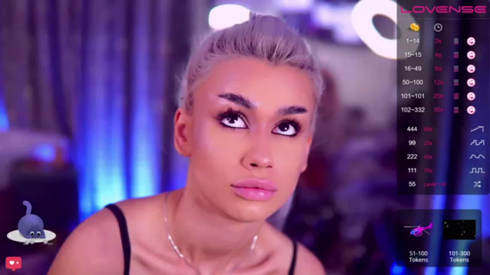 Serene_Sophie