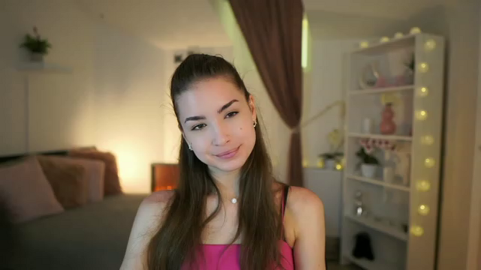 Shy_jane