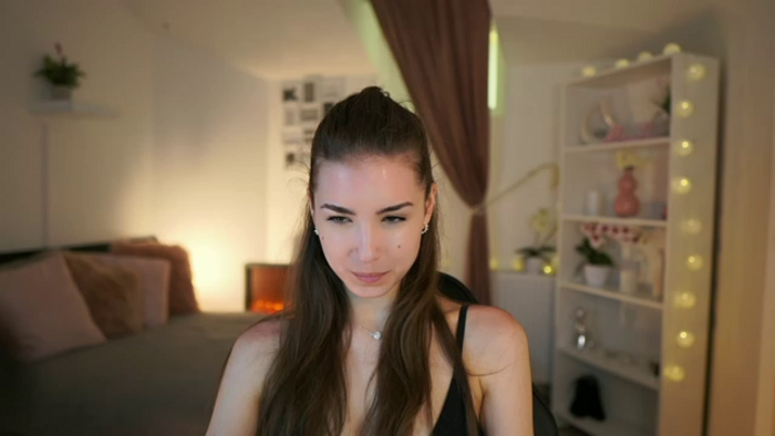 Shy_jane