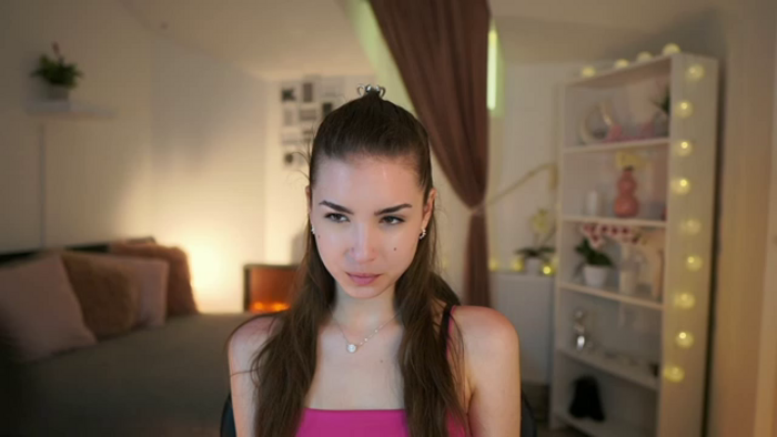 Shy_jane