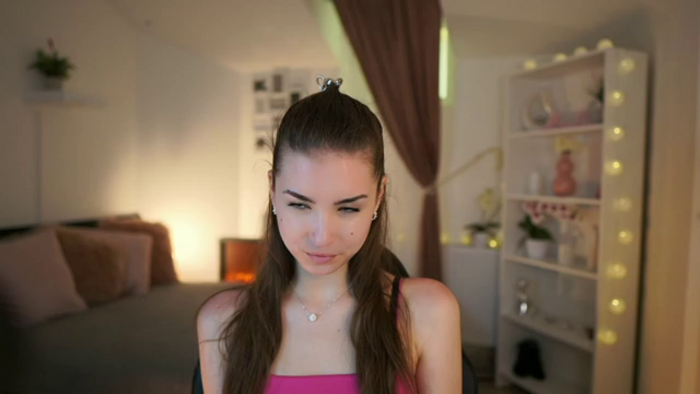 Shy_jane