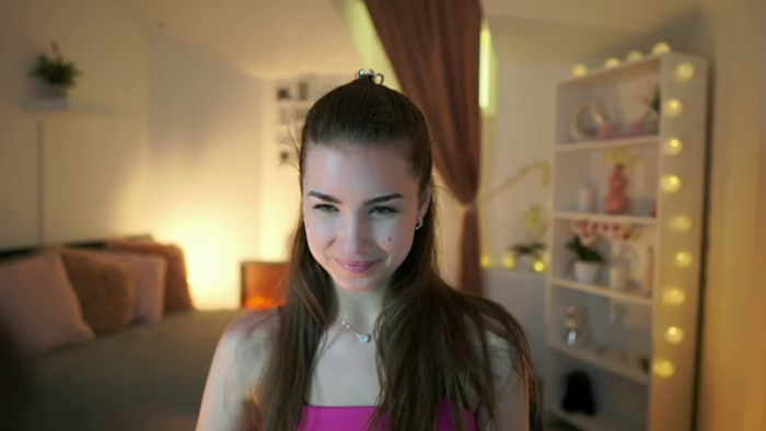 Shy_jane