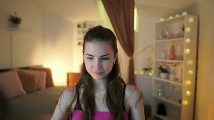 Shy_jane