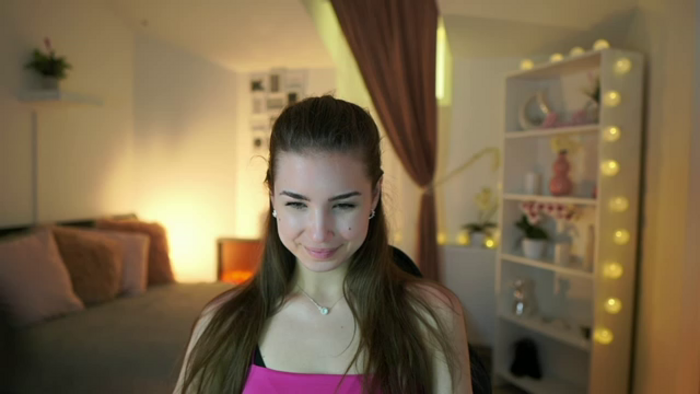 Shy_jane