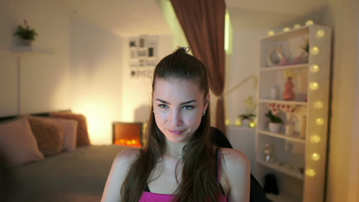 Shy_jane