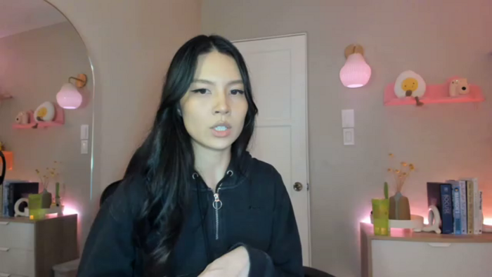 eggytiff