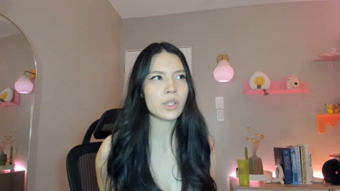 eggytiff